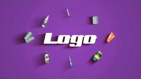 #3 Top 5 Intro Templates No Text + Free Download 2019