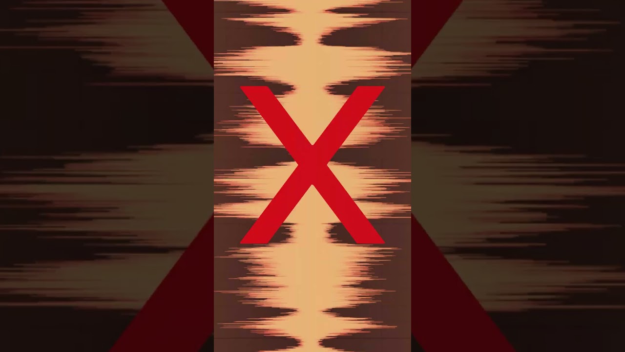 «TRILTAPE - NUKA NUKA» IS OUT! 