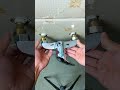 Tools tricks Viral #shorts #youtubeshorts #tools #tipsandtricks #short #newtechnical #tricks
