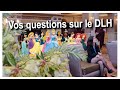 Faq  edition spciale disneyland htel