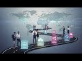 Welcome to Diljan Solutions IT training