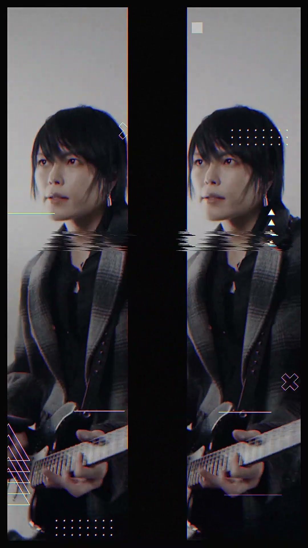 K-POP・アジア Blue love mqdefault.jpg
