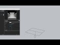 Unidades de V-Ray en Sketchup