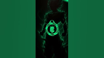 Canto de Luna | Deep Atmospheric Audio Spectrum | ART ERROR