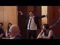 СЕРГО ВАША ЧЕСТЬ ПРОШУ УЧЕСТЬ Непосредственно СУД 