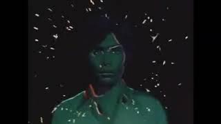 J A K Q  Dengekitai ep 1 (Instrumental)