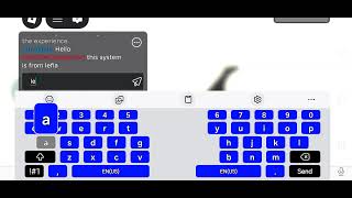 UnNamed Computer Core By noreason0002 GETS DESTROYED BY APRIL FOOLS DAY!!! 😃😃😃