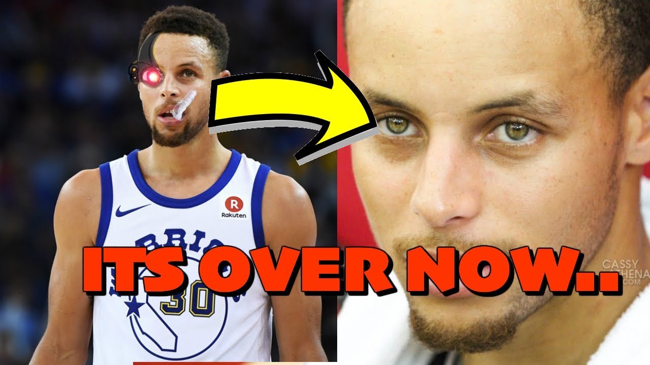 “stephen curry contact lenses”的图片搜索结果