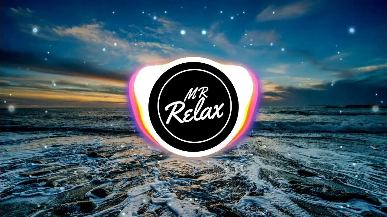MrRelax - Painted Skies MrRelax - Painted Skies