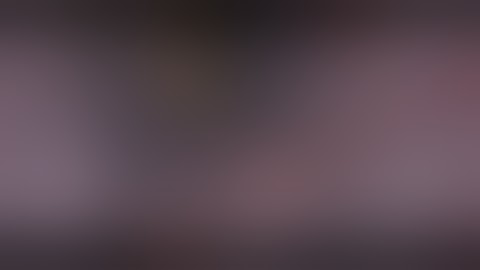 ANTARCTICA 88 Full Gameplay Walkthrough part 2(iOS, Android)| #gamelevel20