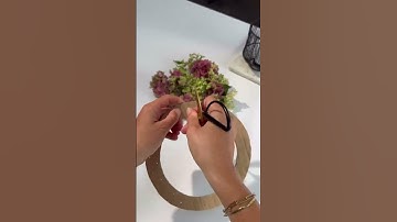 #decor #decoratioh #hydrangeaflower #hortensia #hydrangea #garden #гортензия #flower #macrophylla