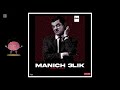 YOUPPI X YOUPPI MANICH 3LIK instrumental mp3