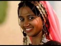 بابورك حلا 1