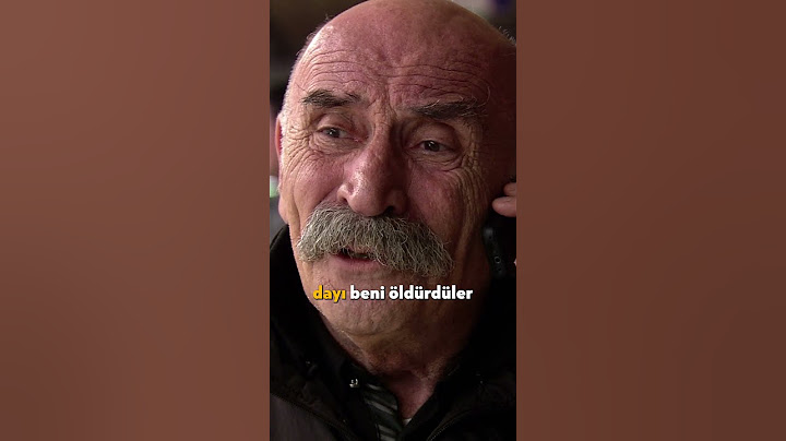 Mesele Neymiş Kardeş? 📿 #ramizkaraeski #ezel #tuncelkurtiz #racon #shorts #short #ramizdayı