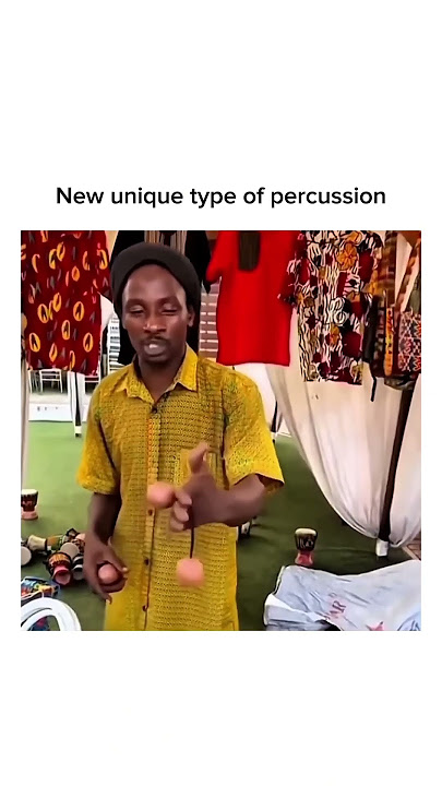 Stay inspired – subscribe for new content! 🔥#music #beat #percussion