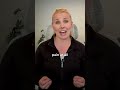 Your Labral Tear Is Not Why Your Hip Hurts