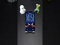 4k spiderman livewallpaper for u！/  for your phone！#spiderman #livewallpaper #wallpaper #iphone