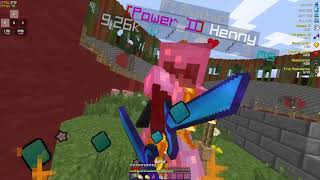 Mc.koridorius.lt Kjute, Henny, Pagiezakiller Vs Zdarova123, Xunt, Woxer