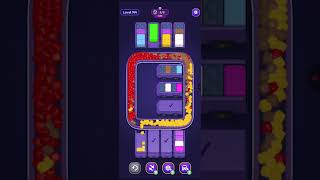 Loop Sort: Hard 144