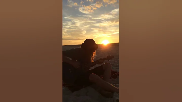 Summertime Jammin