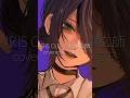 IRIS OUT / 米津玄師 - covered by もるでお #shorts #歌ってみた #cover #chainsawman #irisout