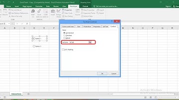 MS Excel : How to Insert Checkbox by Excel Freak | Video 58