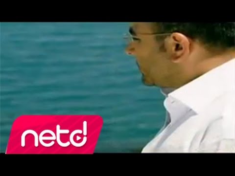 {artistName} adlı sanatçının {trackName} müzik videosunu izle