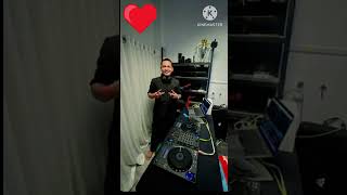 @Yacoo168 jak jenh tang os remix 2025