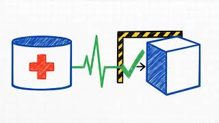 P4_E05-Docker-compose