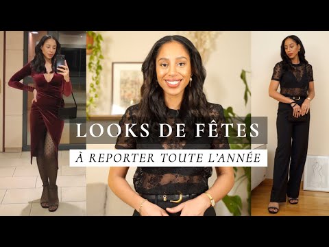 Vidéo: Comment atteindre un style toscan