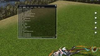 SMT 2017 06 10 06 41 56 461