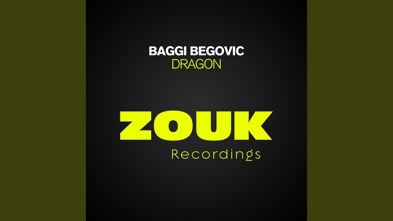 Watch Dragon (Original Mix) on YouTube Watch Dragon (Original Mix) on YouTube