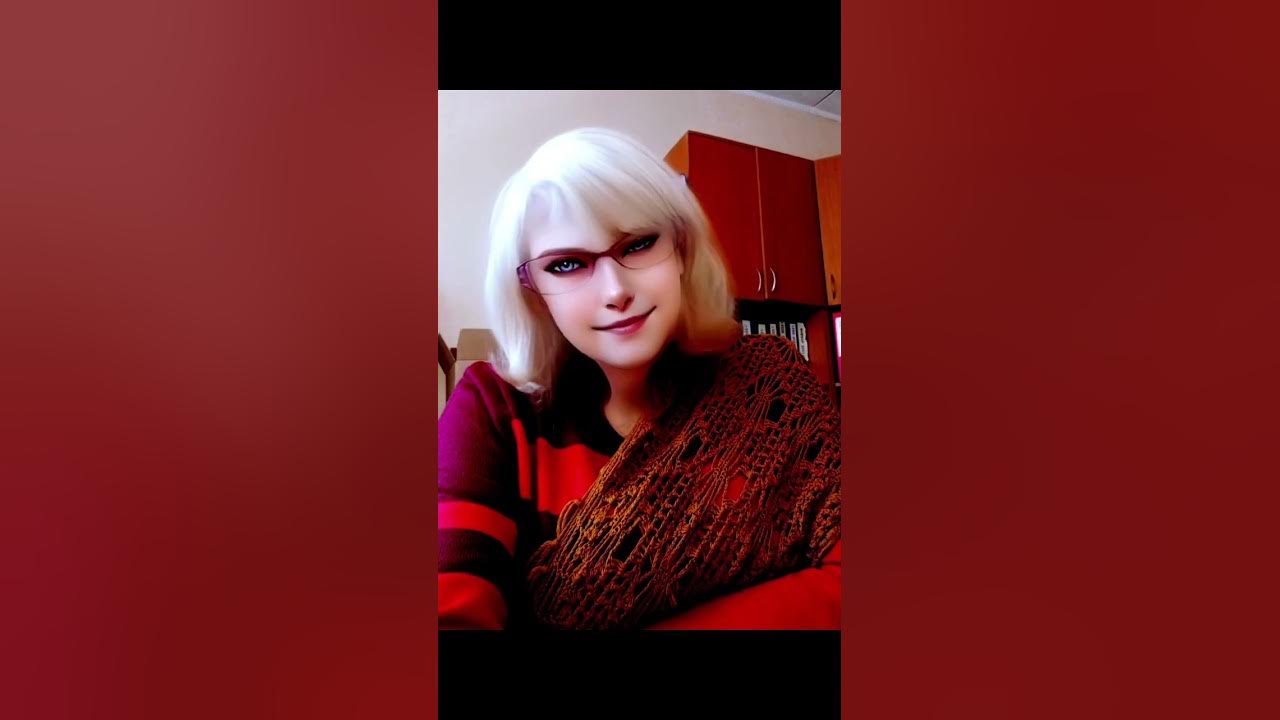 Слушать песни не на ютубе. Ютуб мьюзик. Ава для музыкального канала. Слушать песни не на ютубе. Ютуб лого.