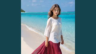 Heartbroken Strings in Dark