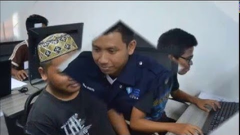 Soft Skill 2 -Group C