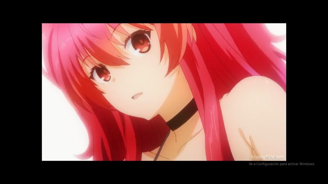Rakudai Kishi No Cavalry Episode 1 Facebook Rakudai Kishi No Cavalry Episode 1 Facebook