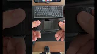 Unboxing Grams28 132 Essential Case Pro ​⁠#grams28 #fyp @grams28