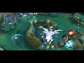 Hanabi mlbb mobalegen YouTube jawawi