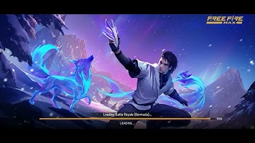 free fire 1v1 custom ROM #freefire #1v1 #customroom