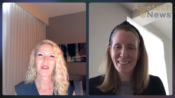 Episode 11: Heather Nickerson, Artifcts