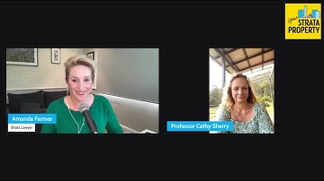 Friday LIVE with Amanda Farmer and Cathy Sherry