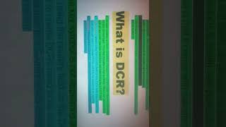 Salesforce/Veeva | DCR functionality |Admin|  Snow ServiceNow #shorts