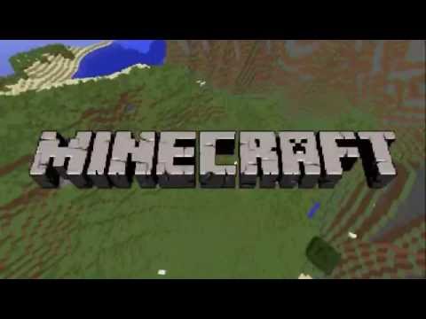 【Minecraft】第６話どうしてこうなった