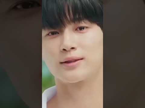 لحظات كيوت ولطيفة بين سونجاي وسول في مسلسل Lovely Runner Dorama 