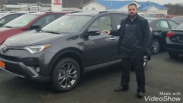 Dynamic Torque AWD Explained