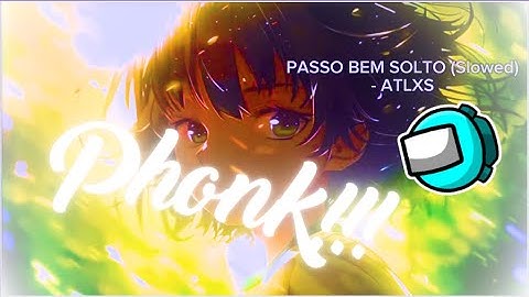 [PHONK] "Mxzika" 100% by Gepsoni4 I Geometry Dash 2.207