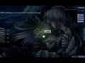 Yousei Teikoku - Hades: The rise