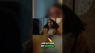 Abbott Elementary Season 2 Episode 10 🎬: Still Christmas At Abbott ✨✨#shorts #show