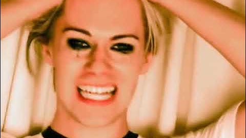 Preview 2 Pork and Beans Extended^2 Effects 2