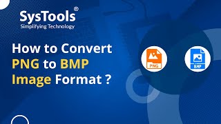 PNG to BMP Converter to Save PNG Files to BMP without Losing Transparency screenshot 5